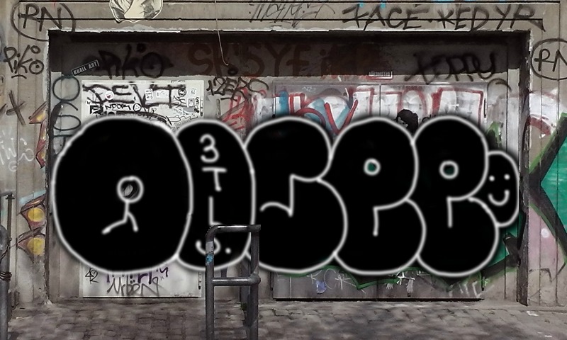 Bombing 1590593642257