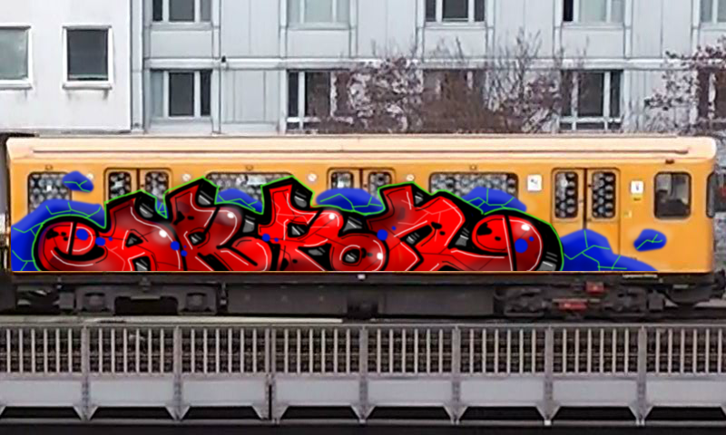 Bombing 1590621171287