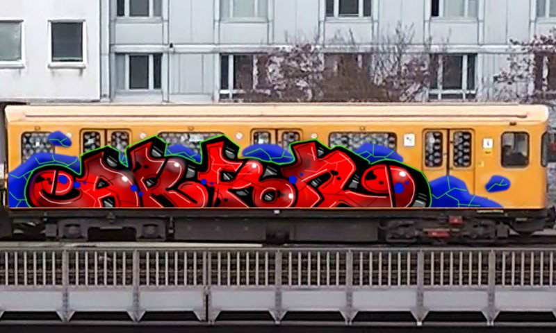 Bombing 1590621171287