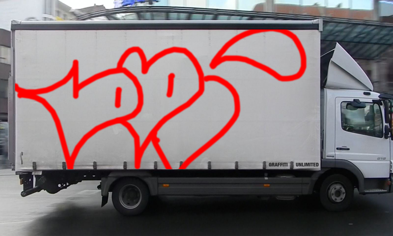 Bombing 1590623738768