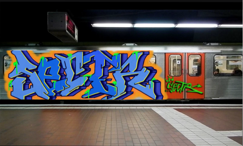 Bombing 1590651392165