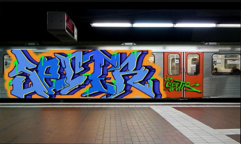 Bombing 1590651392165