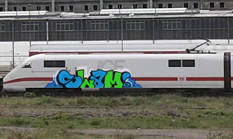 Bombing 1590632208763