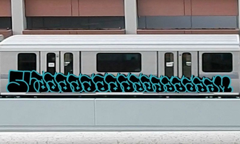 Bombing 1590646825201