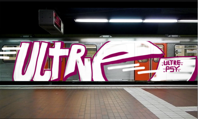 Bombing 1590668797812