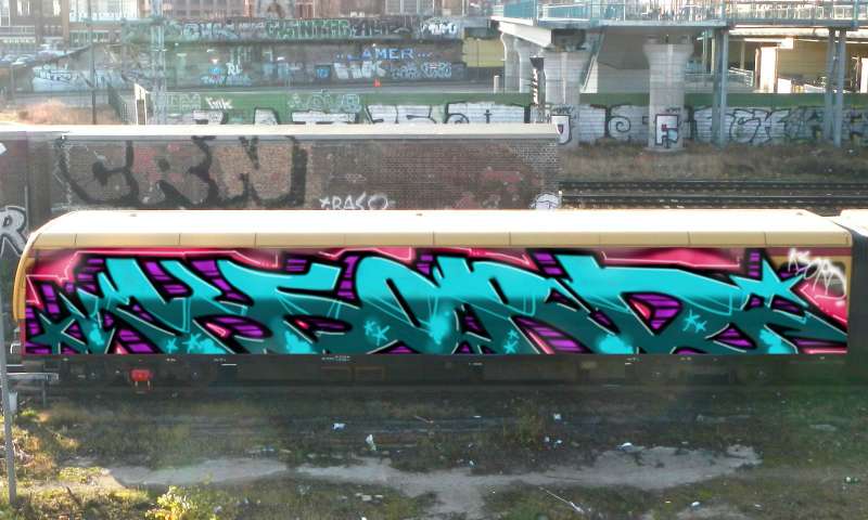 Bombing 1590673715060