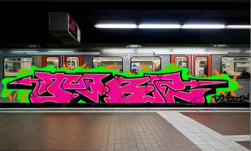 Bombing 1590676239553