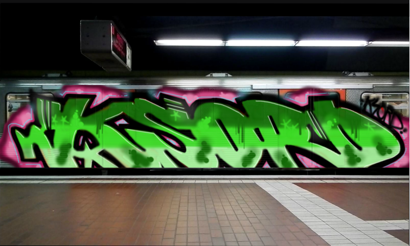 Bombing 1590680573818