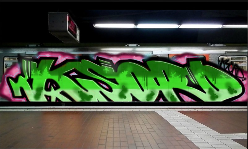 Bombing 1590680573818