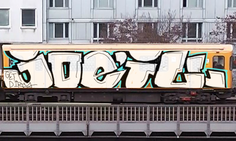 Bombing 1590680565039