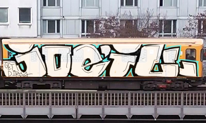 Bombing 1590680565039