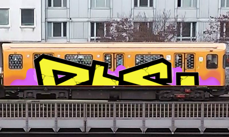 Bombing 1590688000453