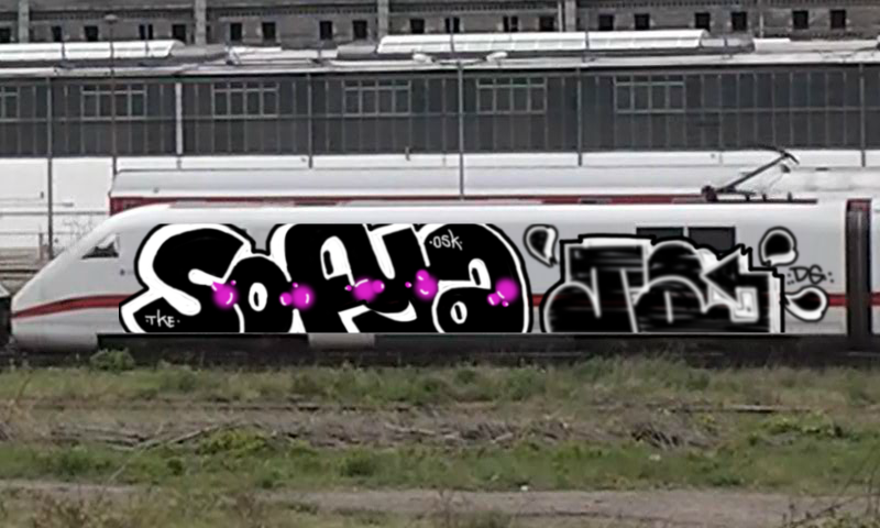 Bombing 1590690787852