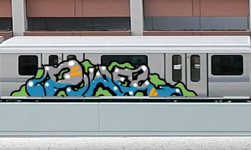 Bombing 1590697868489