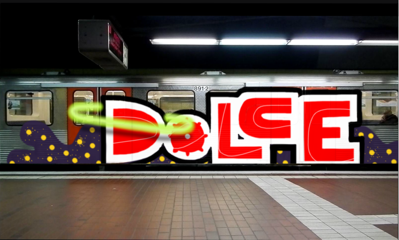 Bombing 1590699171019