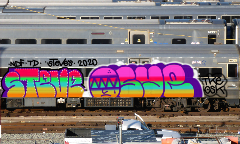 Bombing 1590701880152