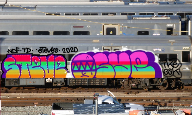 Bombing 1590701880152