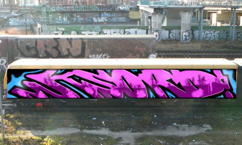 Bombing 1590704157790