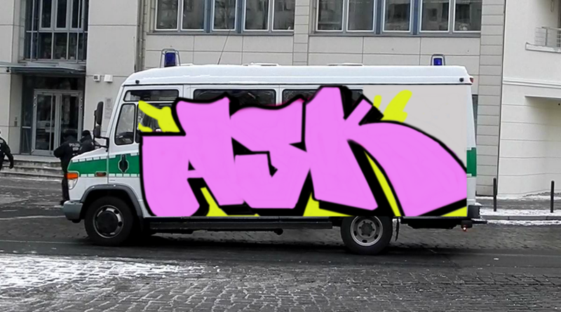 Bombing 1593218287656