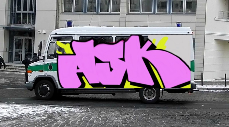 Bombing 1593218287656