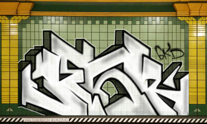 Bombing 1590709377046