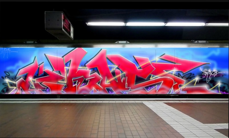 Bombing 1590722798031