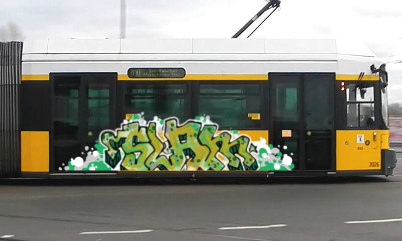 Bombing 1590720442340