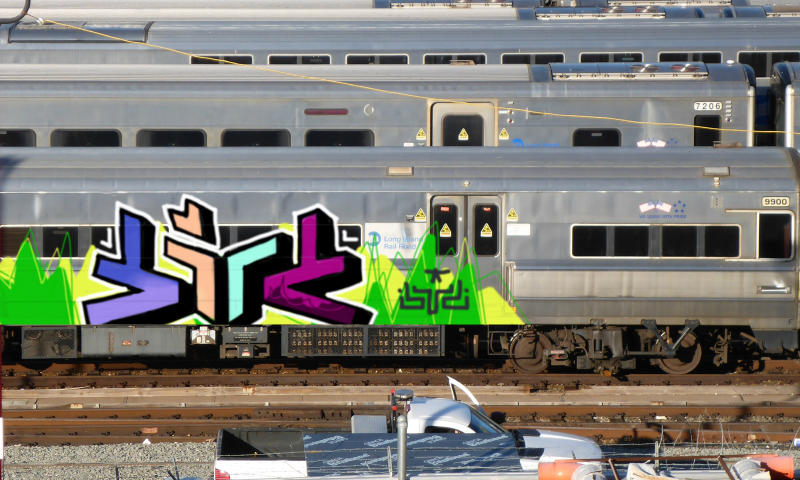 Bombing 1590744859545