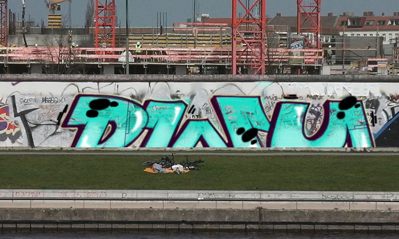 Bombing 1590754073866