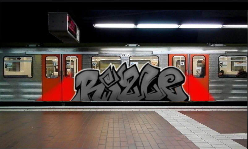 Bombing 1590755708073