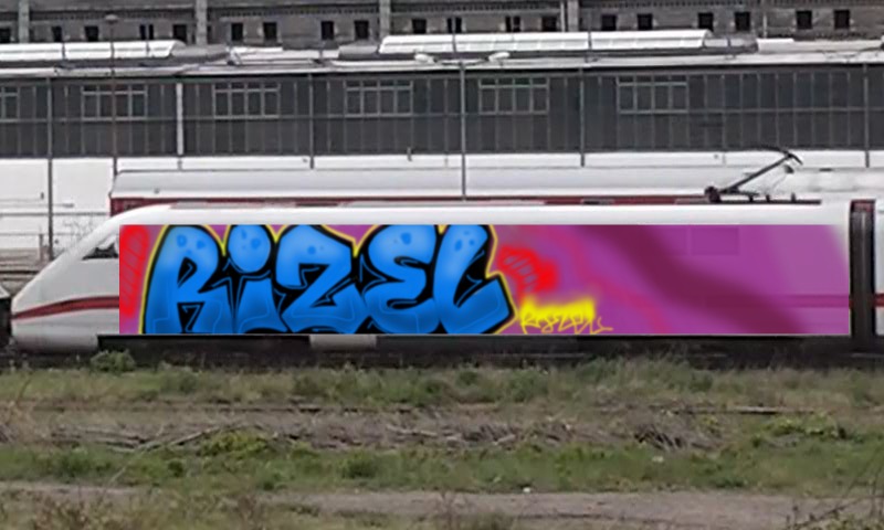 Bombing 1590765131638