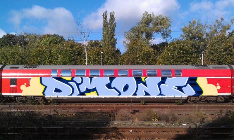 Bombing 1590763905782