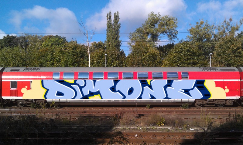 Bombing 1590763905782