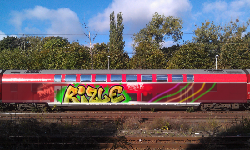 Bombing 1590765145619