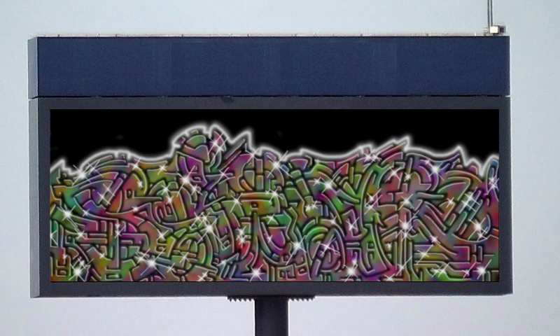 Bombing 1590770990348