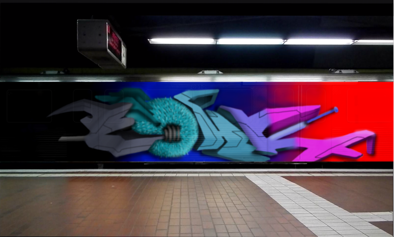 Bombing 1590918719717