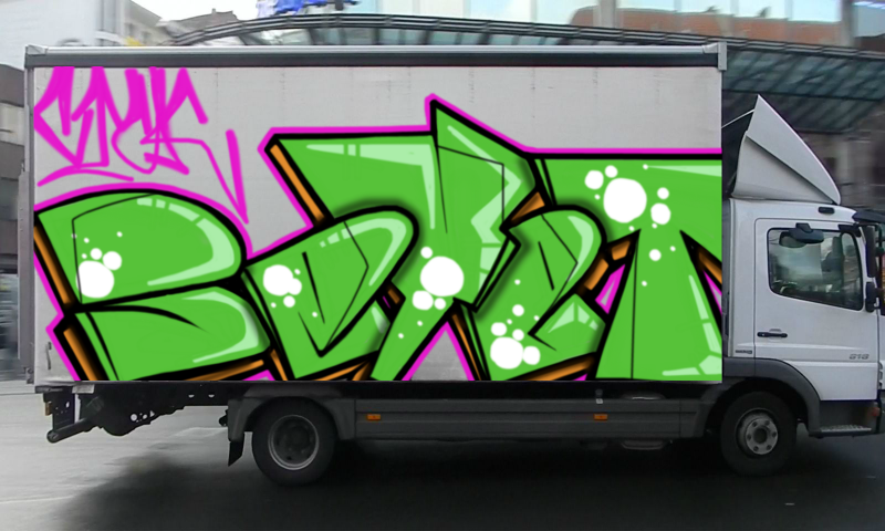 Bombing 1590771224205