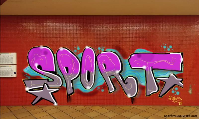 Bombing 1590773623927