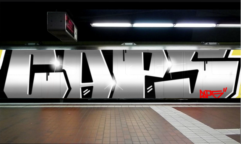 Bombing 1590780658165