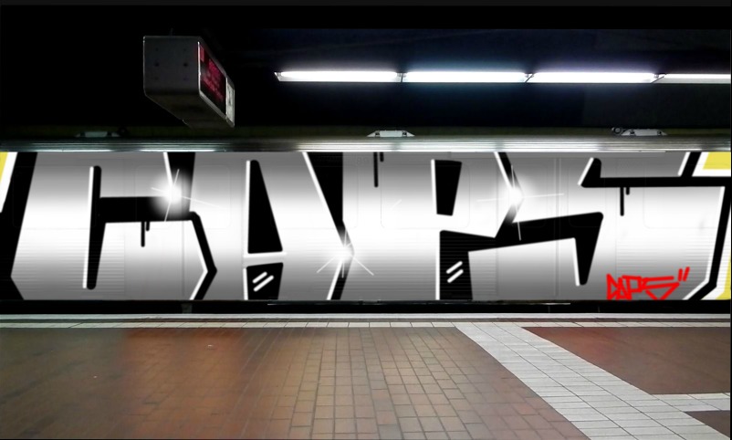 Bombing 1590780658165