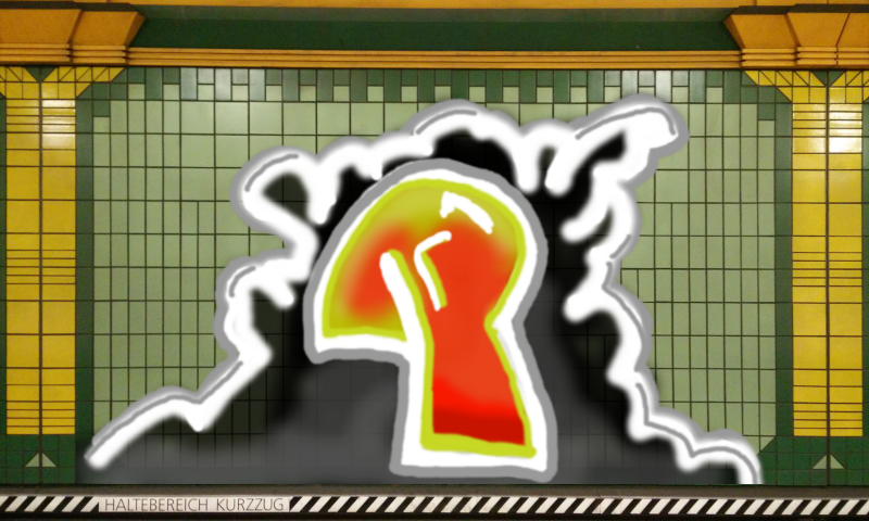 Bombing 1590781733716