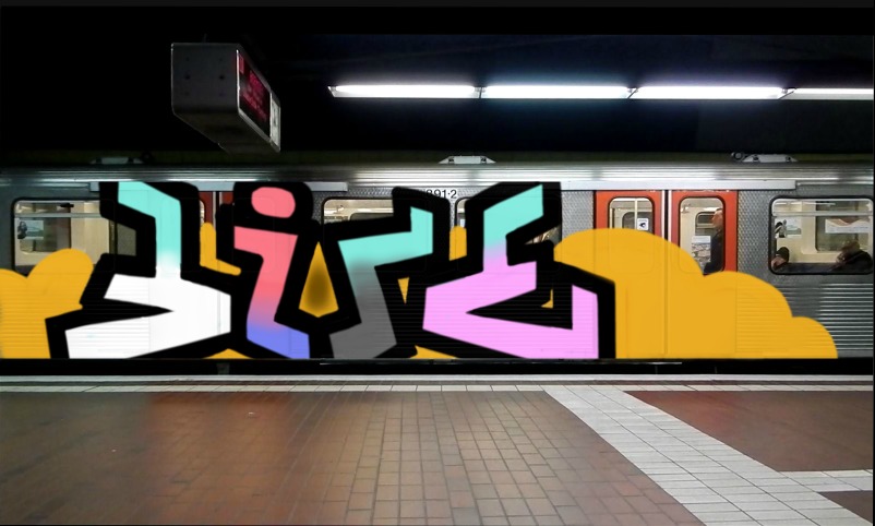 Bombing 1590783337709