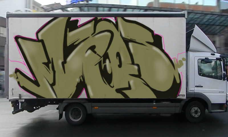 Bombing 1590791684500