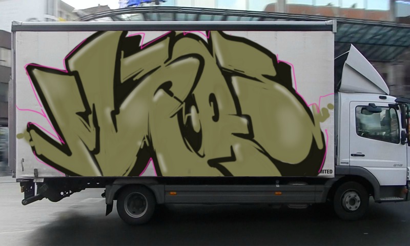 Bombing 1590791684500