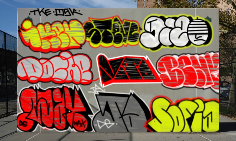 Bombing 1590792298249