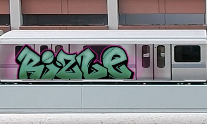 Bombing 1590796721118