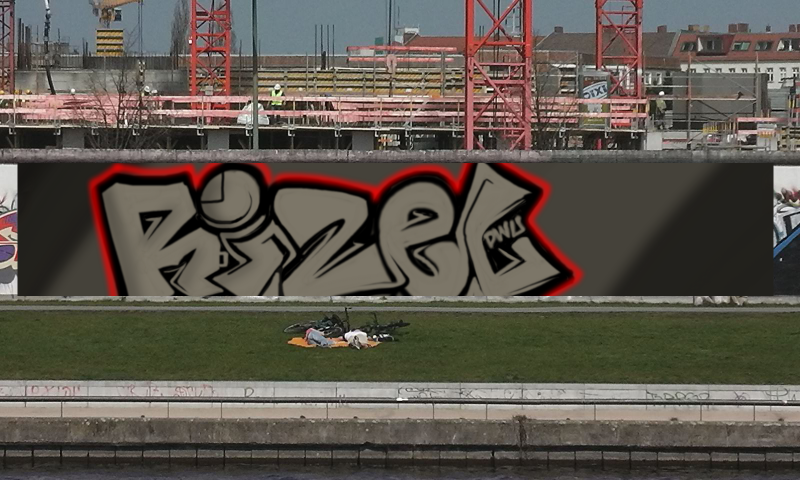 Bombing 1590798800212