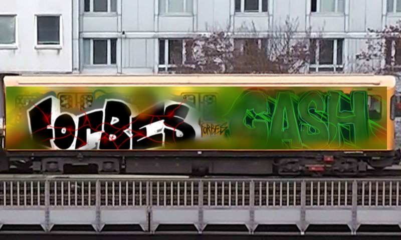 Bombing 1597456132614