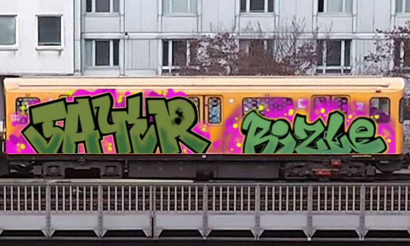 Bombing 1590896260230