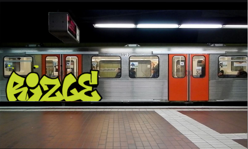 Bombing 1590813896214